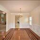 5590 Kennemore Drive, Alpharetta, GA 30004 ID:14618610