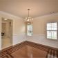 5590 Kennemore Drive, Alpharetta, GA 30004 ID:14618611