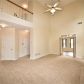 5590 Kennemore Drive, Alpharetta, GA 30004 ID:14618613