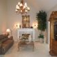 71 Vickers Place, Douglasville, GA 30134 ID:14560303