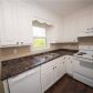 335 Timberridge Lane, Auburn, GA 30011 ID:13954408
