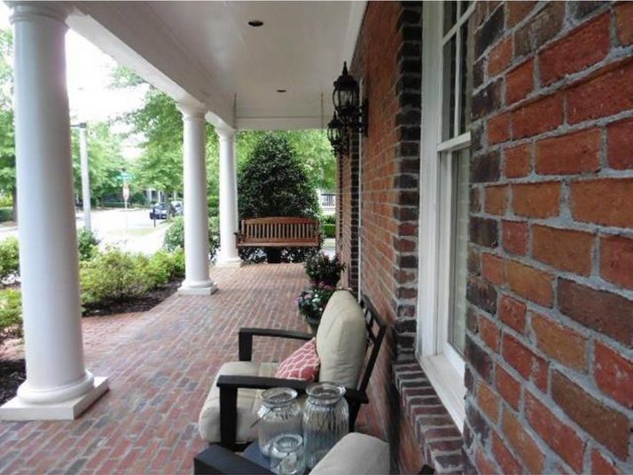 6815 Center Grove Street, Cumming, GA 30040