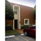 11580 NW 1st St # 11580, Fort Lauderdale, FL 33325 ID:14643017