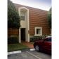 11580 NW 1st St # 11580, Fort Lauderdale, FL 33325 ID:14643018