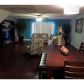 11580 NW 1st St # 11580, Fort Lauderdale, FL 33325 ID:14643022
