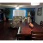 11580 NW 1st St # 11580, Fort Lauderdale, FL 33325 ID:14643023