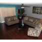 11580 NW 1st St # 11580, Fort Lauderdale, FL 33325 ID:14643024