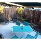 11580 NW 1st St # 11580, Fort Lauderdale, FL 33325 ID:14643025