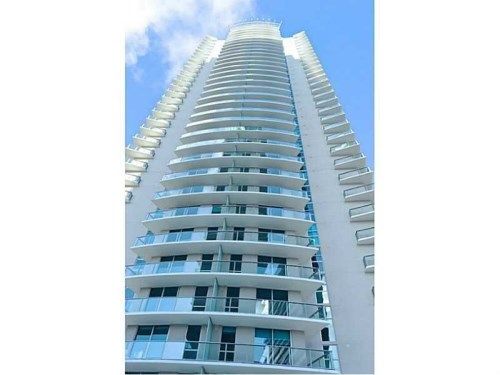 1100 S MIAMI AV # 3910, Miami, FL 33130