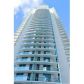 1100 S MIAMI AV # 3910, Miami, FL 33130 ID:14577695