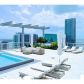 1100 S MIAMI AV # 3910, Miami, FL 33130 ID:14577696