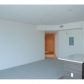 1100 S MIAMI AV # 3910, Miami, FL 33130 ID:14577703