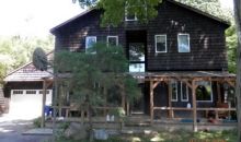 3 Maple St Glenwood Landing, NY 11547