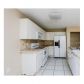 581 SW 169th Way, Fort Lauderdale, FL 33326 ID:14632463