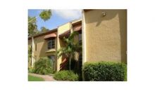 4457 Treehouse Ln # C Fort Lauderdale, FL 33319