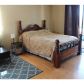 8100 BYRON # 501, Miami Beach, FL 33141 ID:13946325