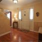 1055 Big Haynes Drive, Grayson, GA 30017 ID:14571849