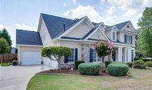 3803 Bay Stand Court Loganville, GA 30052