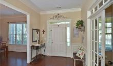 395 Scott Farm Drive Powder Springs, GA 30127