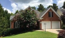 1222 Brentwood Court Douglasville, GA 30135