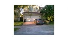 10911 SW 242nd St Homestead, FL 33032