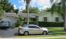 12540 SW 264th St Homestead, FL 33032