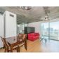 690 SW 1st Ct # 2021, Miami, FL 33130 ID:14577251