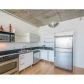 690 SW 1st Ct # 2021, Miami, FL 33130 ID:14577252