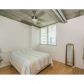 690 SW 1st Ct # 2021, Miami, FL 33130 ID:14577254