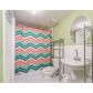 690 SW 1st Ct # 2021, Miami, FL 33130 ID:14577255