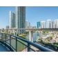 690 SW 1st Ct # 2021, Miami, FL 33130 ID:14577257