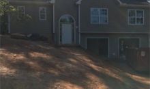 16 White Oak Lane Dahlonega, GA 30533