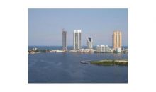 3330 NE 190th St # 1515 Miami, FL 33180