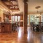 4534 Whitestone Way, Suwanee, GA 30024 ID:14612961