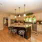 8200 E Habersham Waters Road E, Atlanta, GA 30350 ID:14670791