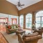 4801 Island View Ne, Roswell, GA 30075 ID:14672196