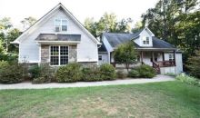 4195 Woods Bridge Road Commerce, GA 30529