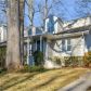 1375 Wessyngton Road, Atlanta, GA 30306 ID:13944597
