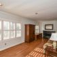 1375 Wessyngton Road, Atlanta, GA 30306 ID:13944600