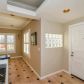 1375 Wessyngton Road, Atlanta, GA 30306 ID:13944598