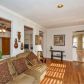 1375 Wessyngton Road, Atlanta, GA 30306 ID:13944601