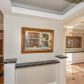 1375 Wessyngton Road, Atlanta, GA 30306 ID:13944599