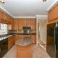 1375 Wessyngton Road, Atlanta, GA 30306 ID:13944604