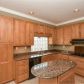 1375 Wessyngton Road, Atlanta, GA 30306 ID:13944605