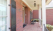 4538 Worthings Drive Powder Springs, GA 30127