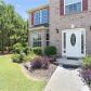 2605 Highland Hill Parkway, Douglasville, GA 30135 ID:14671851