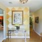 2605 Highland Hill Parkway, Douglasville, GA 30135 ID:14671852