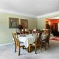 2605 Highland Hill Parkway, Douglasville, GA 30135 ID:14671853