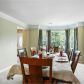 2605 Highland Hill Parkway, Douglasville, GA 30135 ID:14671854