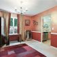 2605 Highland Hill Parkway, Douglasville, GA 30135 ID:14671855